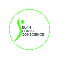Elan Corps Conscience