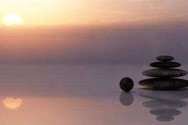 Cycle de 2 stages d’auto-massages du Qi Gong