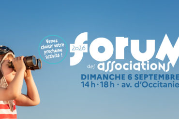Cours hebdomadaire de Hatha-Yoga